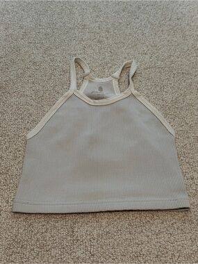 FP Movement by Free People ribbed tank